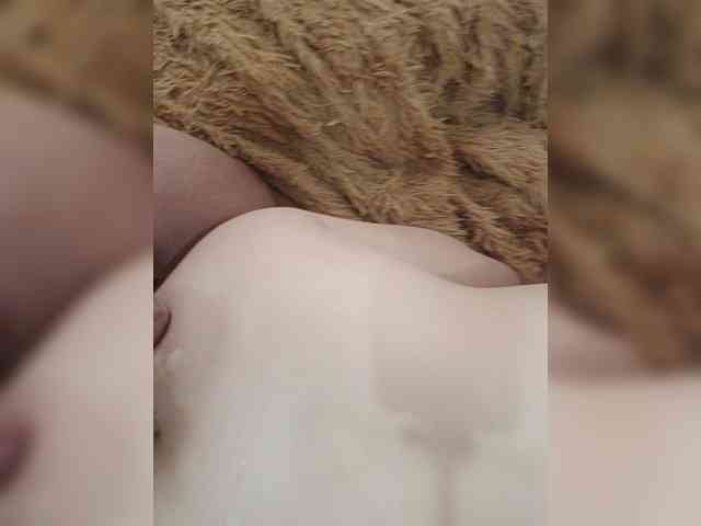 porn live web cam Pasha2408
