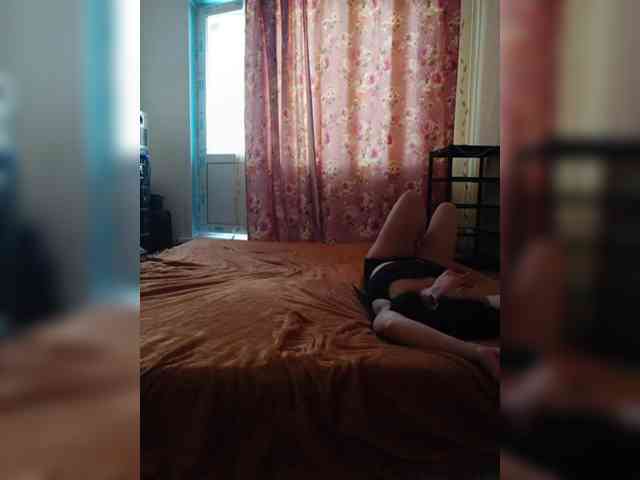 Pasha2408 webcam