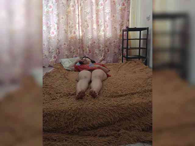 Pasha2408 Sex Cam Show