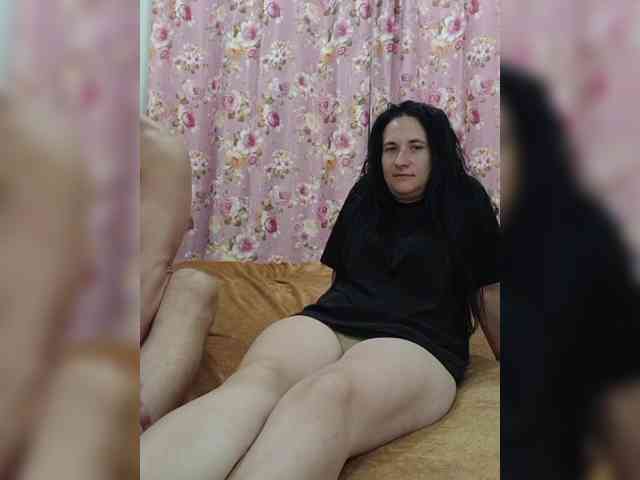 Pasha2408 Sex Cam Show