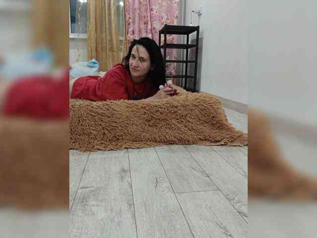 Pasha2408 webcam