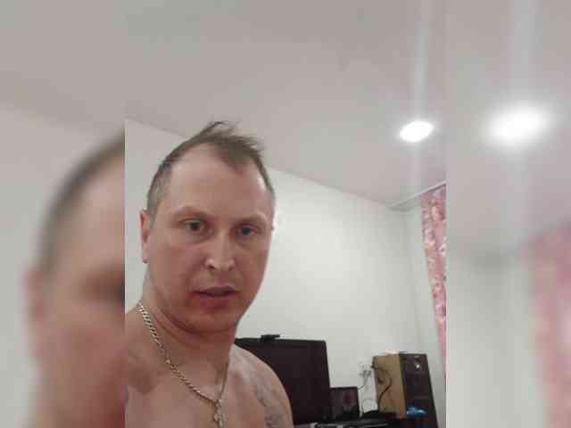 Pasha2408 Sex Cam Show
