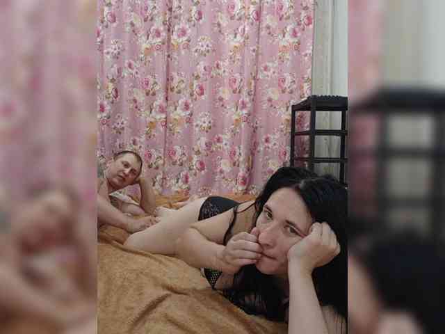 Pasha2408 webcam