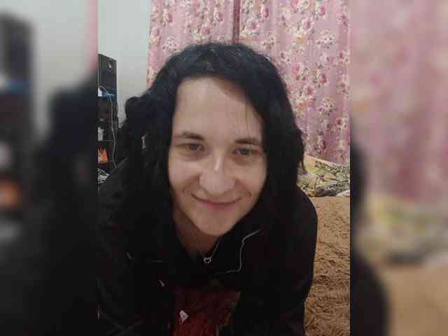 Pasha2408 webcam