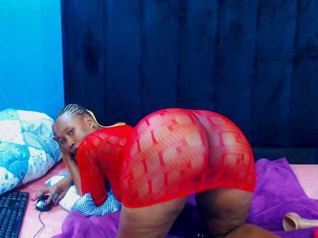 BigAss-Sexlover