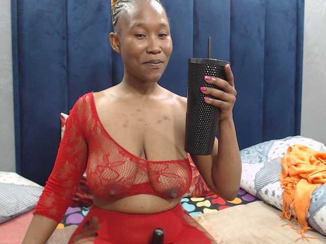 BigAss-Sexlover