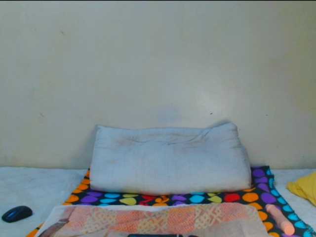 BigAss-Sexlover live cam on BongaCams