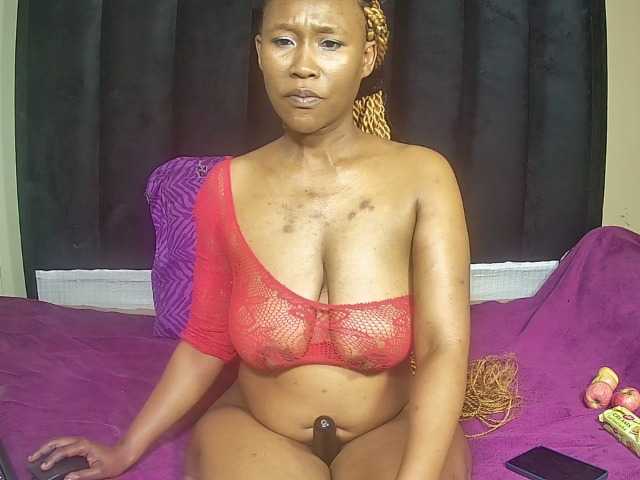 BigAss-Sexlover