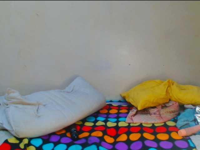 BigAss-Sexlover live cam on BongaCams