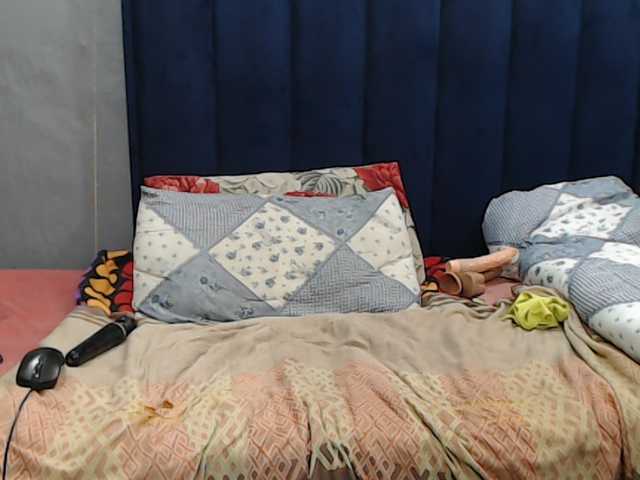 BigAss-Sexlover live cam on BongaCams