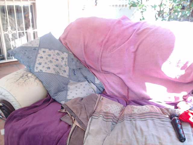 BigAss-Sexlover live cam on BongaCams