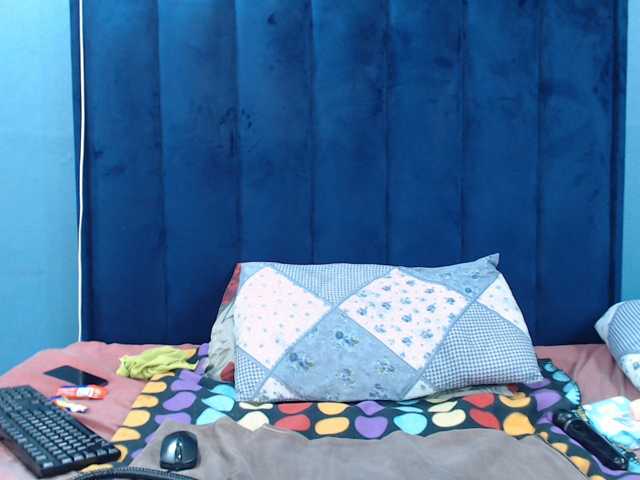 BigAss-Sexlover live cam on BongaCams