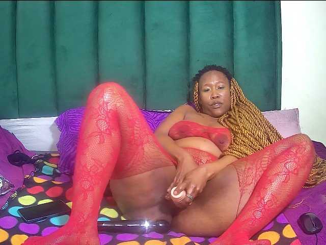 BigAss-Sexlover