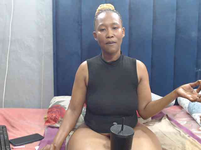 BigAss-Sexlover webcam
