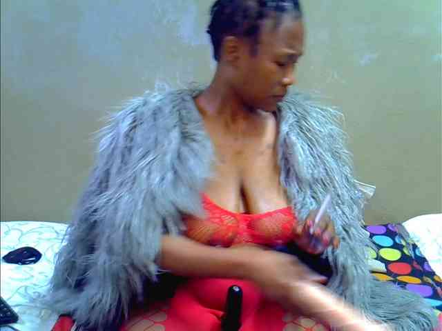 BigAss-Sexlover webcam