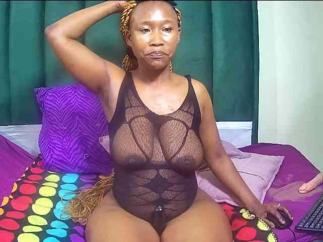 BigAss-Sexlover webcam