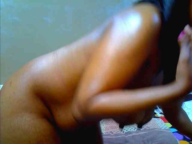 BigAss-Sexlover webcam