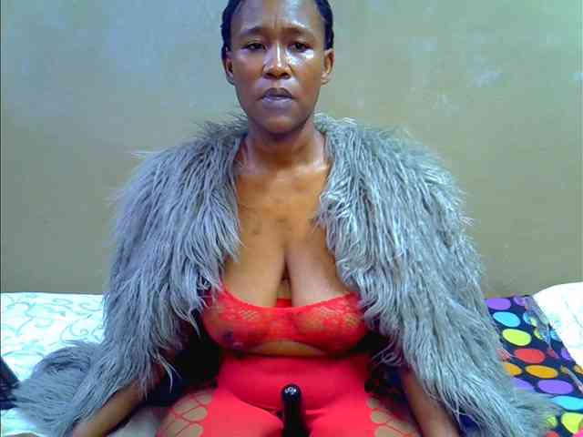 BigAss-Sexlover webcam