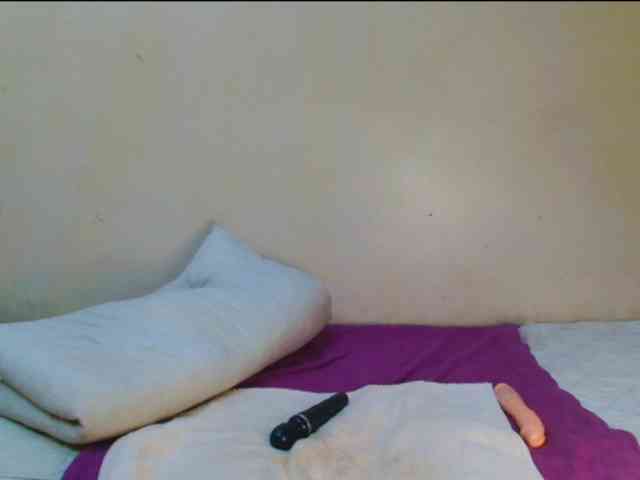 BigAss-Sexlover webcam