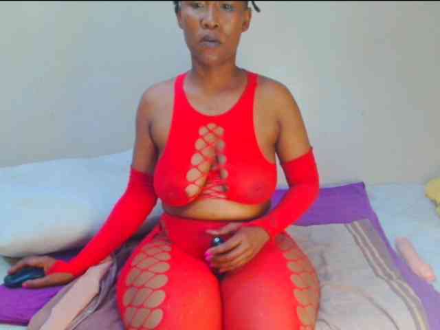 BigAss-Sexlover webcam
