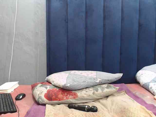 BigAss-Sexlover webcam