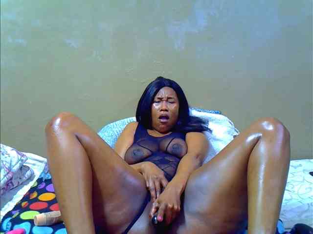 BigAss-Sexlover webcam