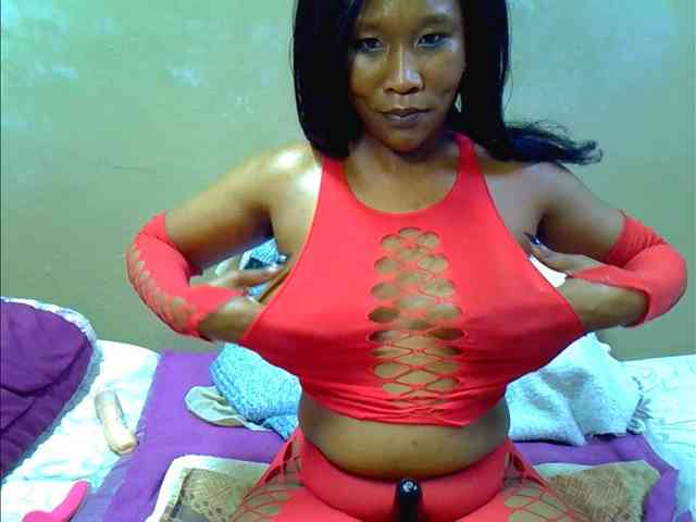 BigAss-Sexlover webcam