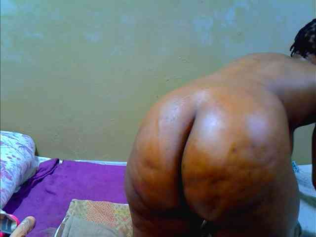BigAss-Sexlover BigAss-Sexlover