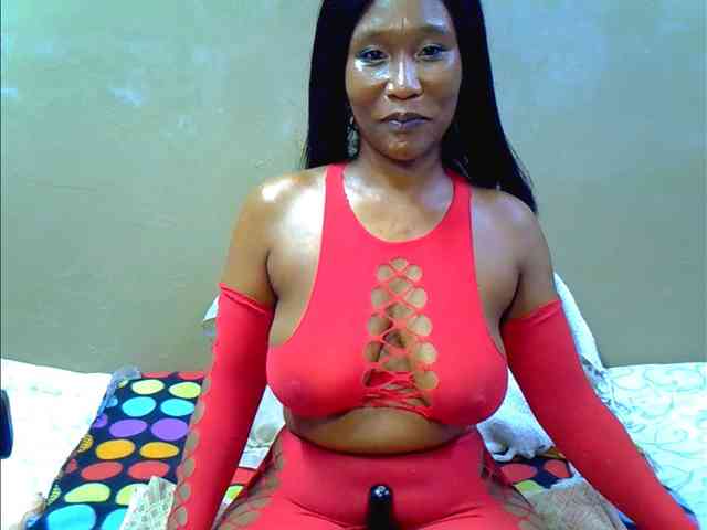 BigAss-Sexlover webcam