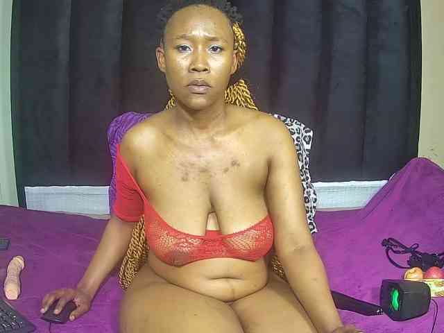 BigAss-Sexlover webcam