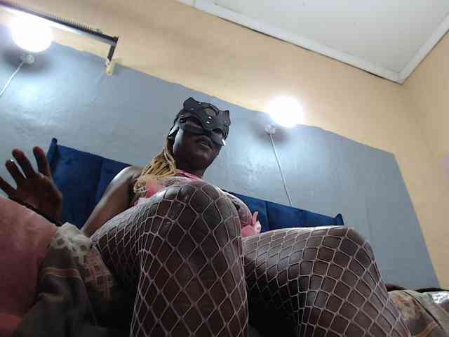 BigAss-Sexlover webcam