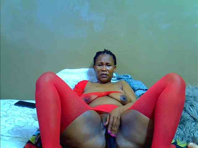 BigAss-Sexlover webcam