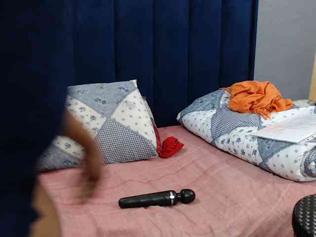 BigAss-Sexlover webcam