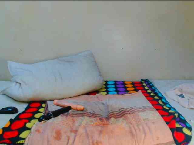 BigAss-Sexlover webcam