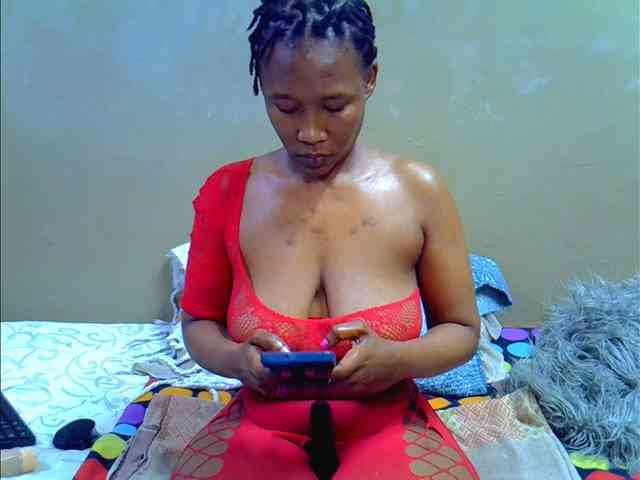 BigAss-Sexlover webcam