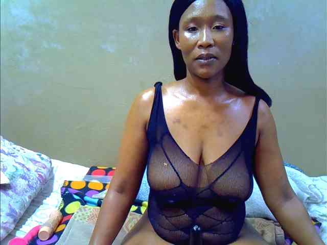 BigAss-Sexlover webcam