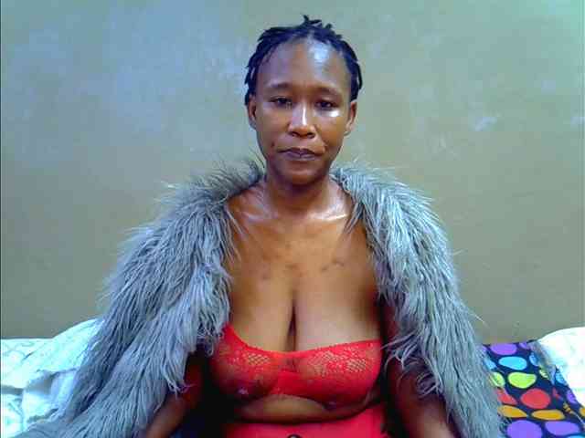 BigAss-Sexlover webcam