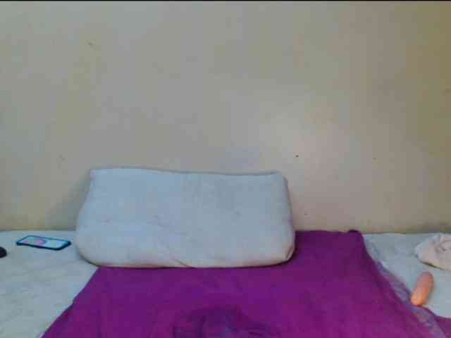 BigAss-Sexlover webcam