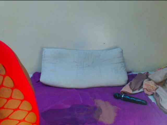 BigAss-Sexlover webcam