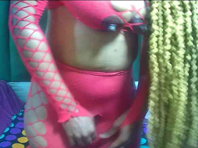BigAss-Sexlover webcam