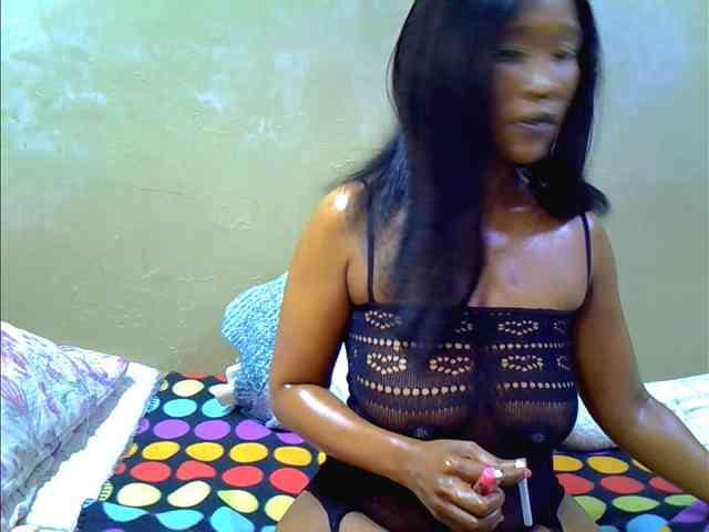 BigAss-Sexlover webcam