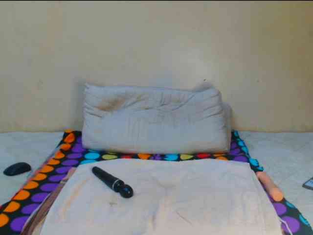 BigAss-Sexlover webcam