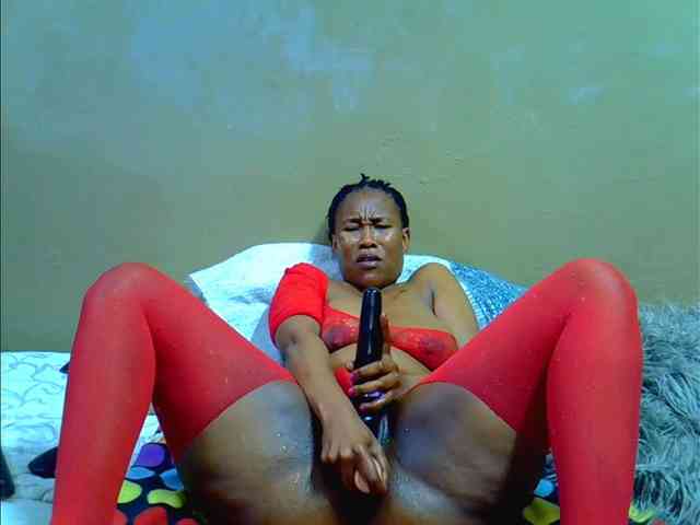 BigAss-Sexlover webcam