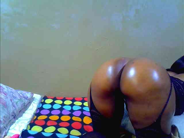 BigAss-Sexlover webcam