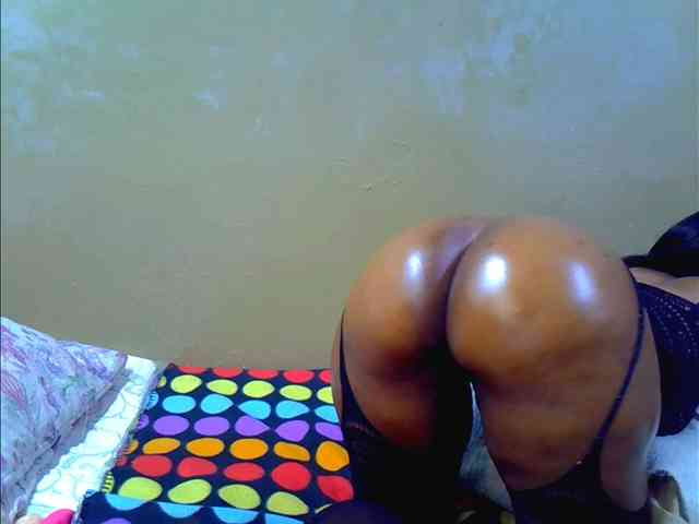 BigAss-Sexlover webcam