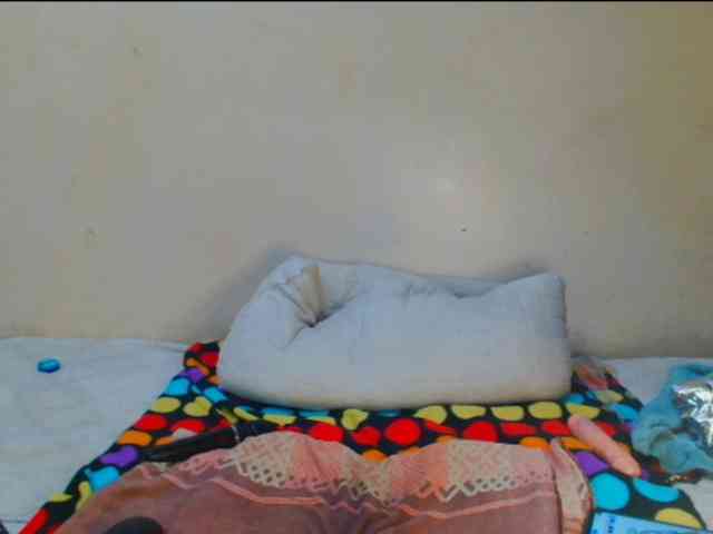 BigAss-Sexlover webcam