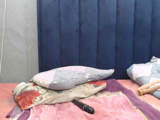 BigAss-Sexlover webcam