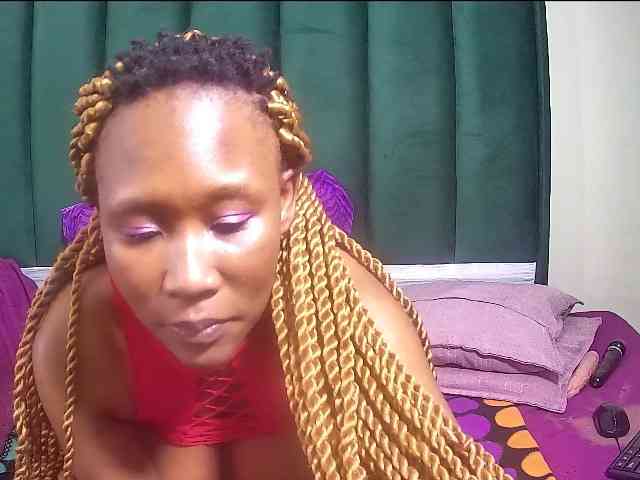 BigAss-Sexlover webcam