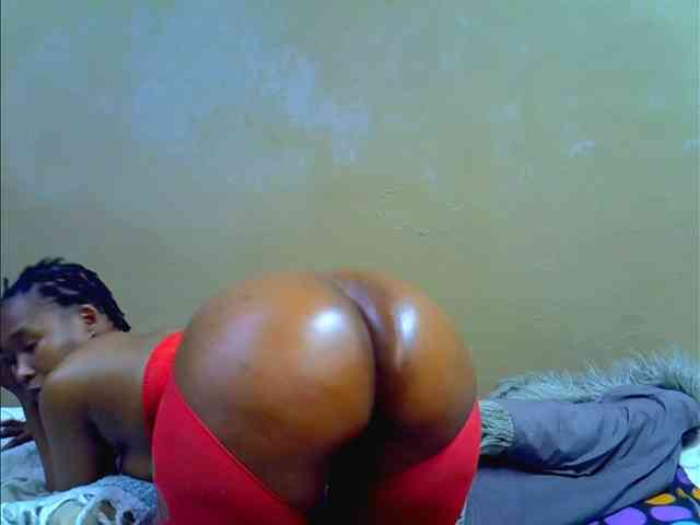 BigAss-Sexlover webcam