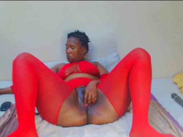 BigAss-Sexlover